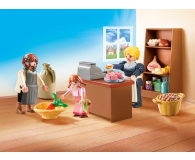 PLAYMOBIL Wiejski sklep rodziny Keller - 540331 - zdjęcie 2